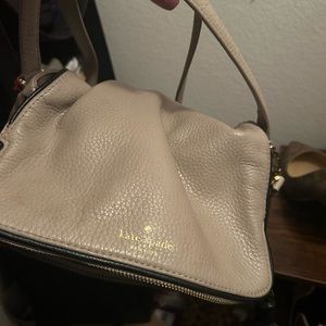 Kate spade crossbody